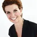 Monica Antonescu